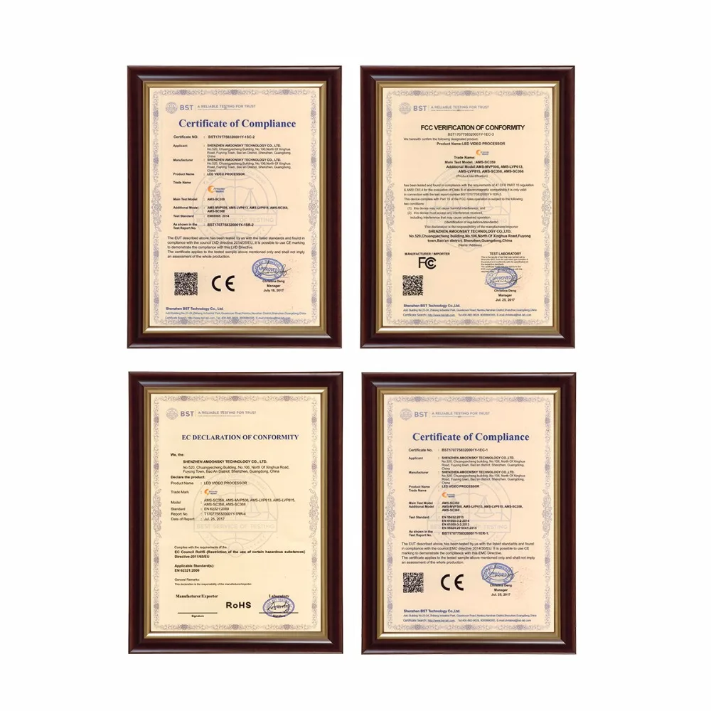 Внешняя отправляющая коробка с отправляющей картой TS802D портативная легкая в