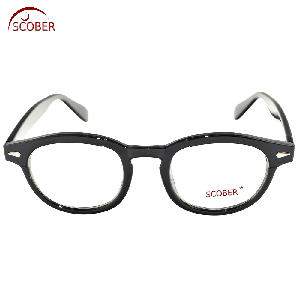 SCOBER = черный/коричневый/Leopard очки для чтения Винтаж Для женщин очки+ 1+ 1,25+ 1,5+ 1,75+ 2+ 2,25+ 2,5+ 2,75 до+ 6