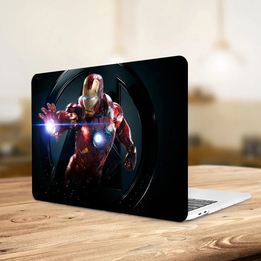 Новый ноутбук жесткий чехол только для Apple MacBook Pro 13 дюймов с CD ROM (модель: A1278 версия