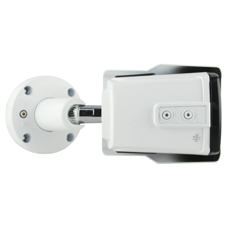 5X моторизованный зум Автофокус варифокальный открытый ip камера sony Starvis IMX290 + Hi3516C