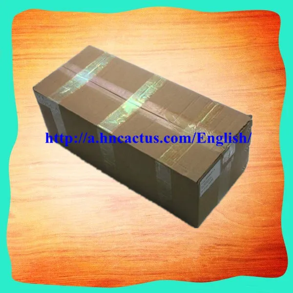 Полный комплект головки цилиндра 5VZ-FE в комплекте с распределительным валом и