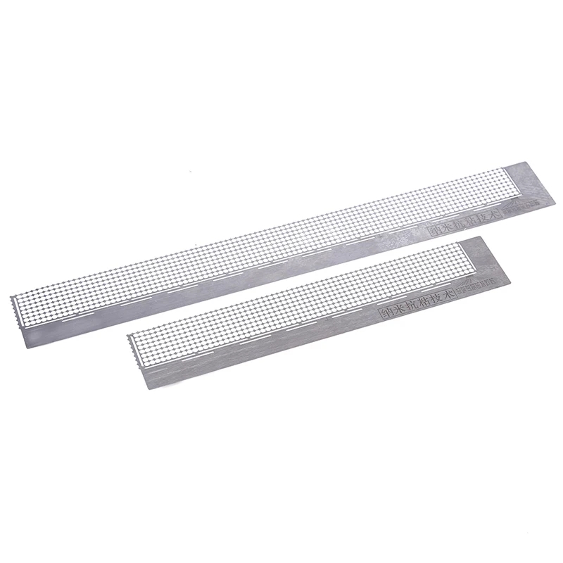 Новинка 2019 алмазная линейка для рисования инструмент в горошек магический