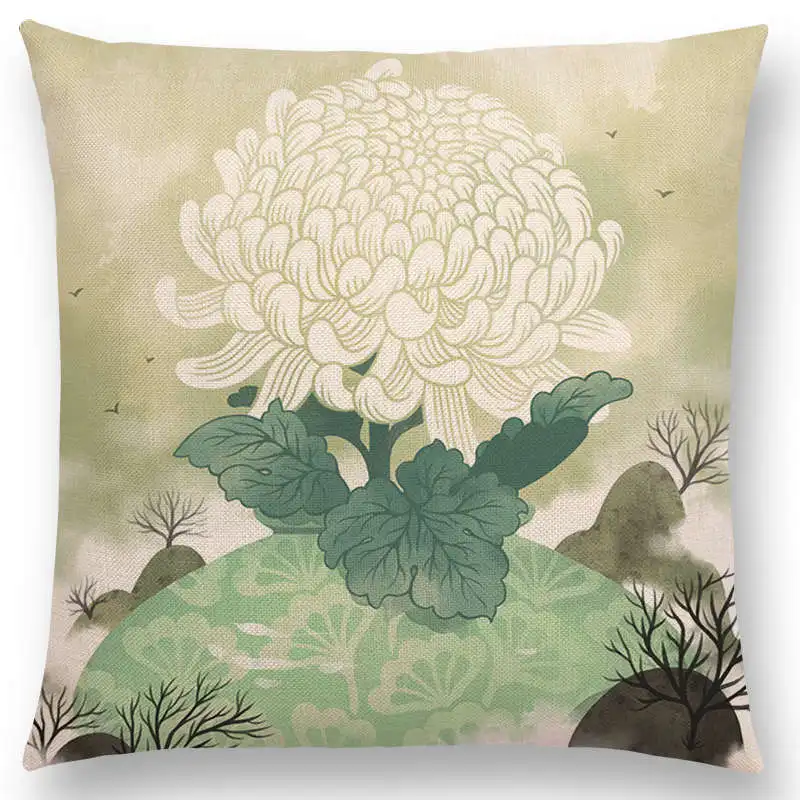 Горячая Распродажа Красивая Фантазия мир прекрасная бабочка цветок кролик фея