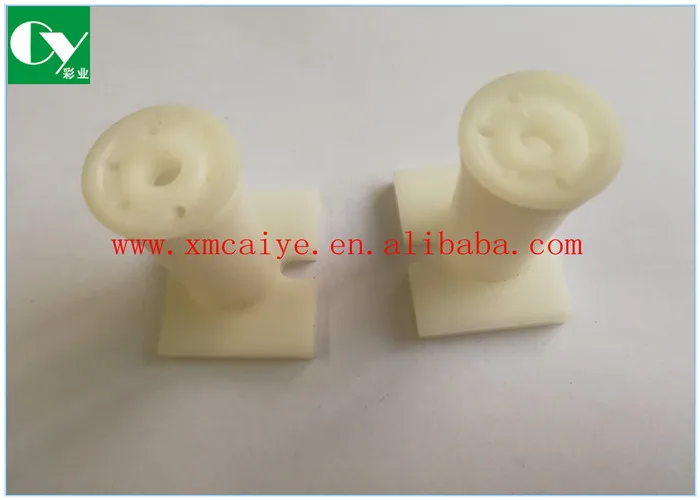 Присоска на присоске Roland запасная часть для Man Roland|roland|partsucker |