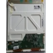 

Mindray (Китай) Tianma брендовый ЖК-экран для BC3000,BC3000plus,BC3200 Новый