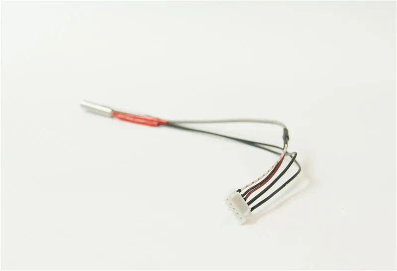 ZORTRAX hotend нагреватель термосоединитель Zortrax M200 3dprinter запчасти нагревательный