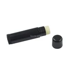 Восковой лук для стрельбы из лука, 1 шт., защитные аксессуары, инструмент для арбалета, Рекурсивный лук, для охоты, спорта на открытом воздухе