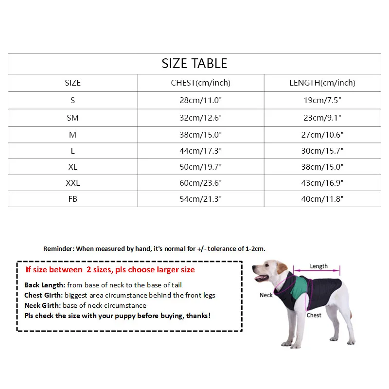 2018 новая одежда для собак маленьких хлопковый комбинезон французского языка