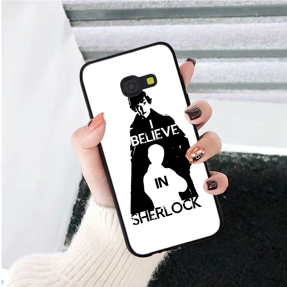 Силиконовый чехол для Samsung A2 Core A3 A5 A6 Plus A7 A8 A9 A10 A30 A50 A60 A70 A10S A30S A50S A70s|Бамперы| |