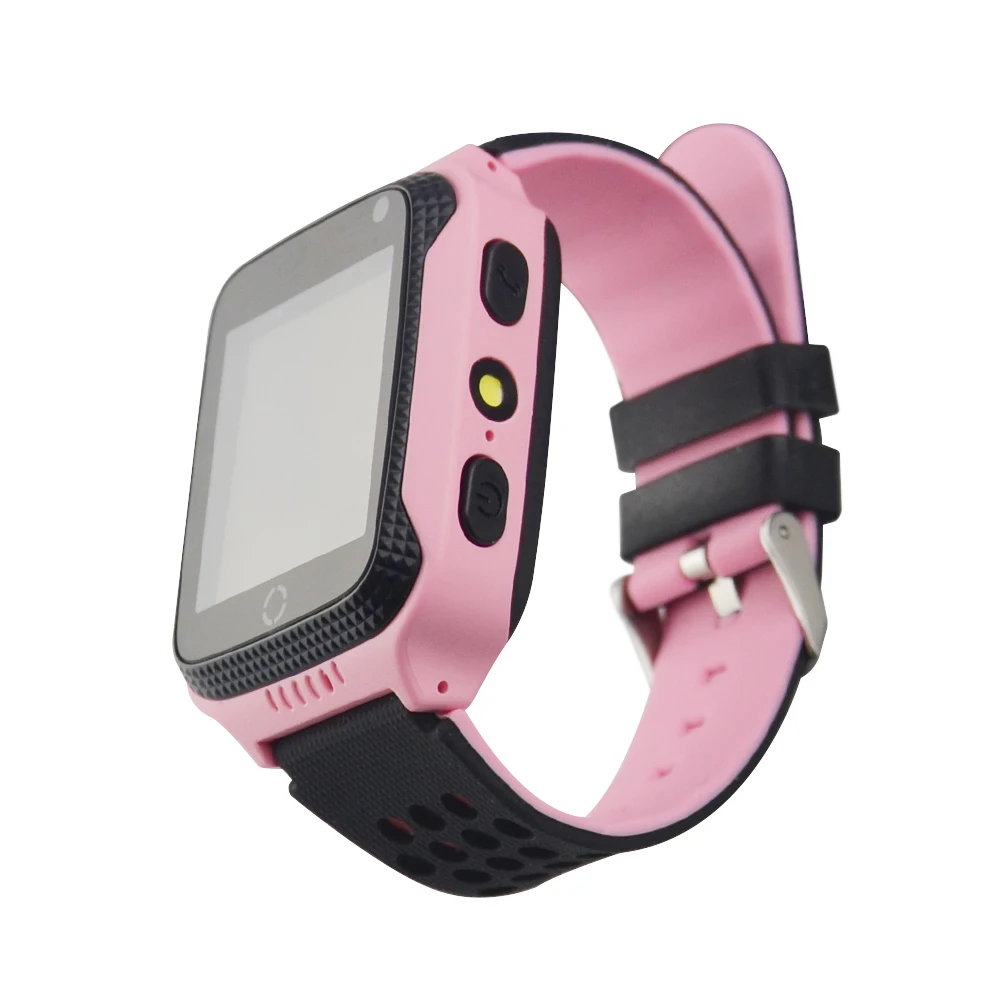 Горячая распродажа! Быстрая доставка! Мини трекер для Android IOS gps отслеживание в