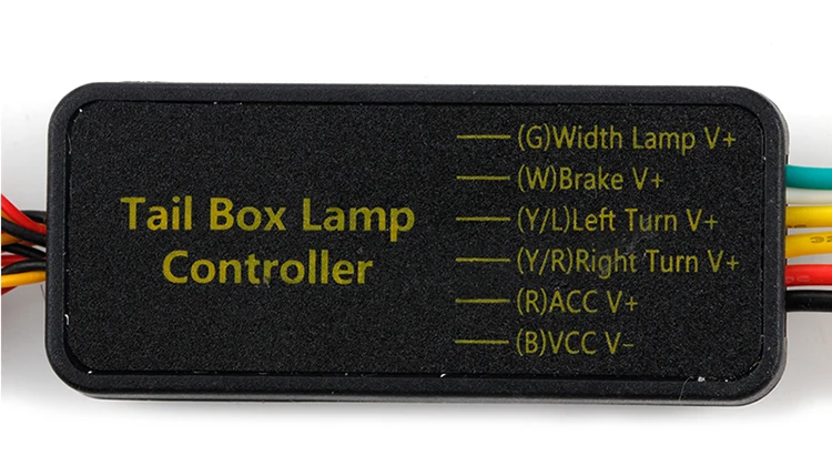 OKEEN 2X12 В Автомобильный светодиодный стробоскопический Предупреждение полицейский светильник для автомобиля грузовика мигающий пожарный светодиодный гибкий светильник на переднюю решетку
