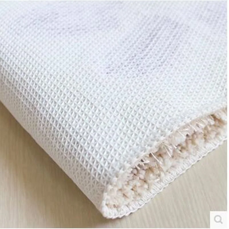 Качественные плюшевые впитывающие коврики коврик для двери кровать одеяла