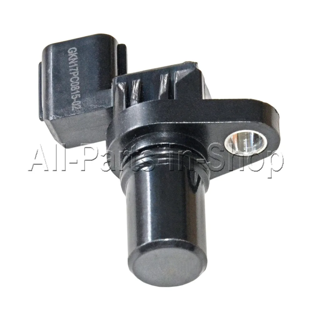 AP03 Датчик положения коленчатого вала для SUZUKI JIMNY SUZUKILIANA Estate IGNIS SWIFT SX4 J5T32171 33220