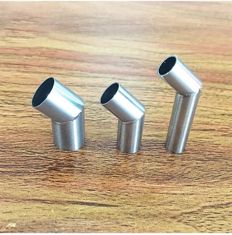 Сопло для теплового пистолета с углом обзора 45 градусов насадка горячего воздуха