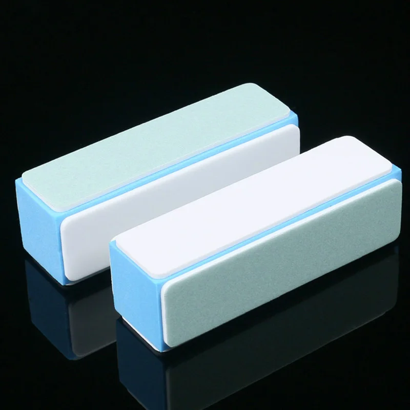 Шлифовальная и полировальная пластина подходит для автомобилей абразивные