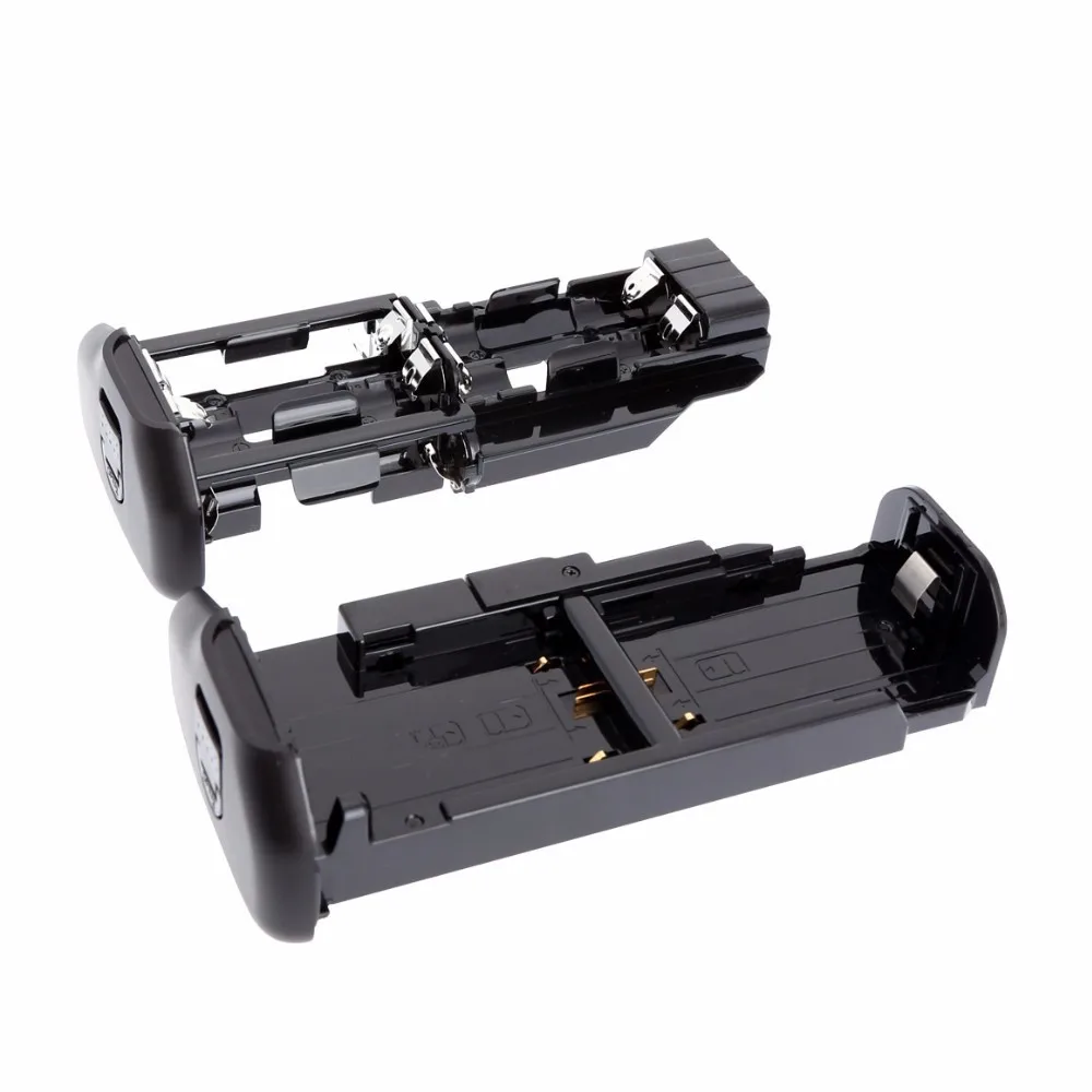 MeiKe MK 5D3 5DIII BG E11 BGE11 держатель батареи для Canon 5D Mark III as LP E6 LPE6 5Ds R|grip for canon|battery grip