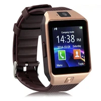 bluetooth smart watch men dz09 sport smartwatch for ios android call sim card camera fitness watch clock relogio inteligente