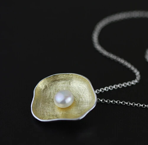 Чистое Серебро 925 пробы ювелирные изделия оптом жемчужные инкрустированные