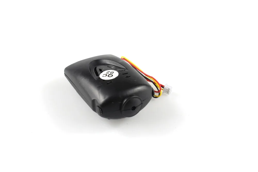 Квадрокоптер JJRC H29 H29G RC ЗАПАСНЫЕ ЧАСТИ FPV камера|camera lens repair tools|camera processorcamera house |