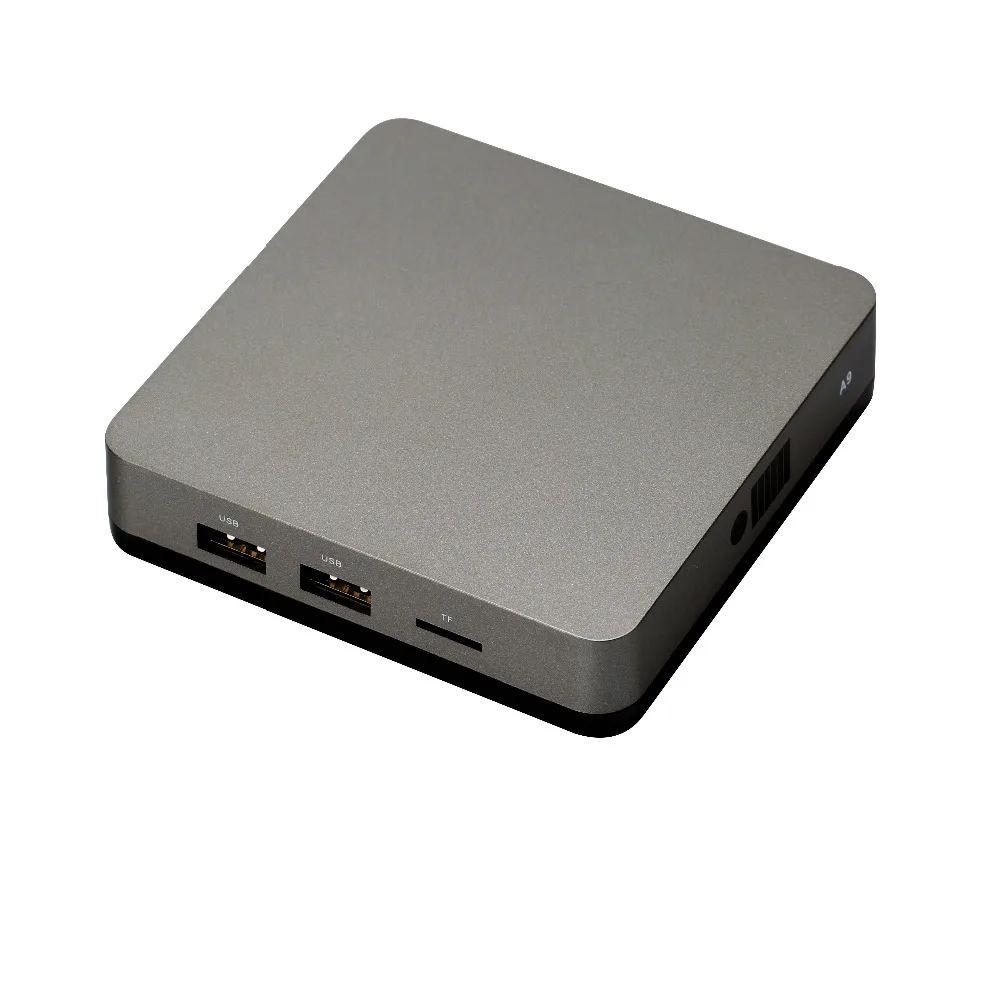 Azsuper арабский IPTV Box Поддержка 1300+ арабские африканские французский шведский европейские ТВ-каналы высокой четкости часы 1 или 2 года