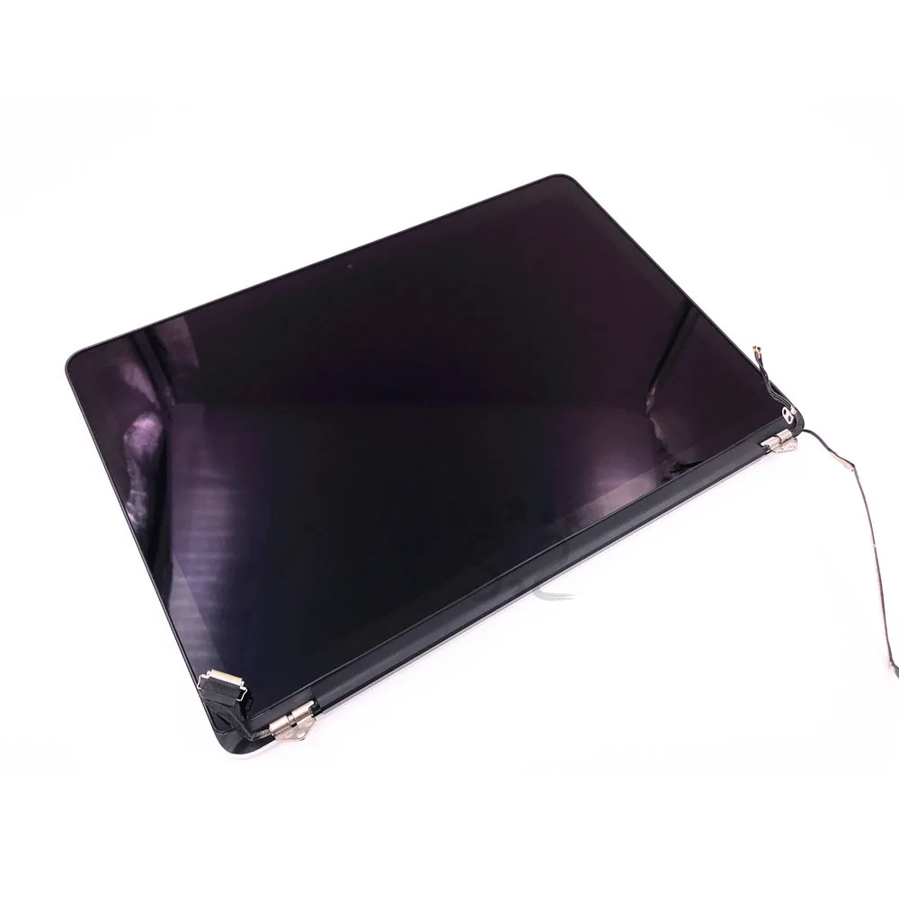 Полный ЖК-дисплей для Macbook Pro retina 13,3 дюймов A1502 экран в сборе год