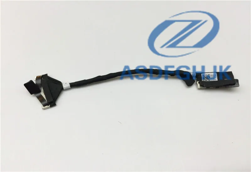 Кабель для Dell Inspiron 15 (7568) IO USB платы 1GK92 01GK92 CN Test 100% ok|for cable|usb c usb cablecable for |