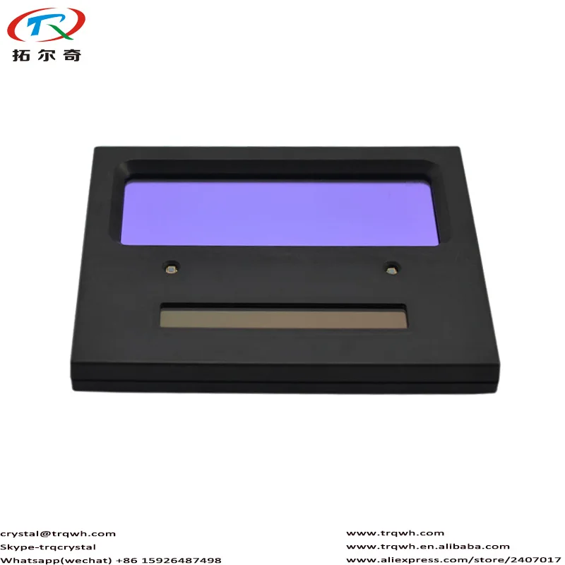 Автоматически затемняющие линзы для сварочных фильтров Tig Mig|welding filter lens|auto darkening