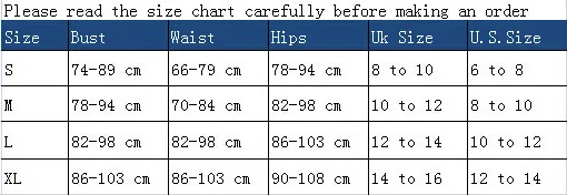 CHRLEISURE Pantalones, Женские однотонные кожаные брюки с высокой талией, женские сморщенные колготки, готические черные кожаные брюки с карманами