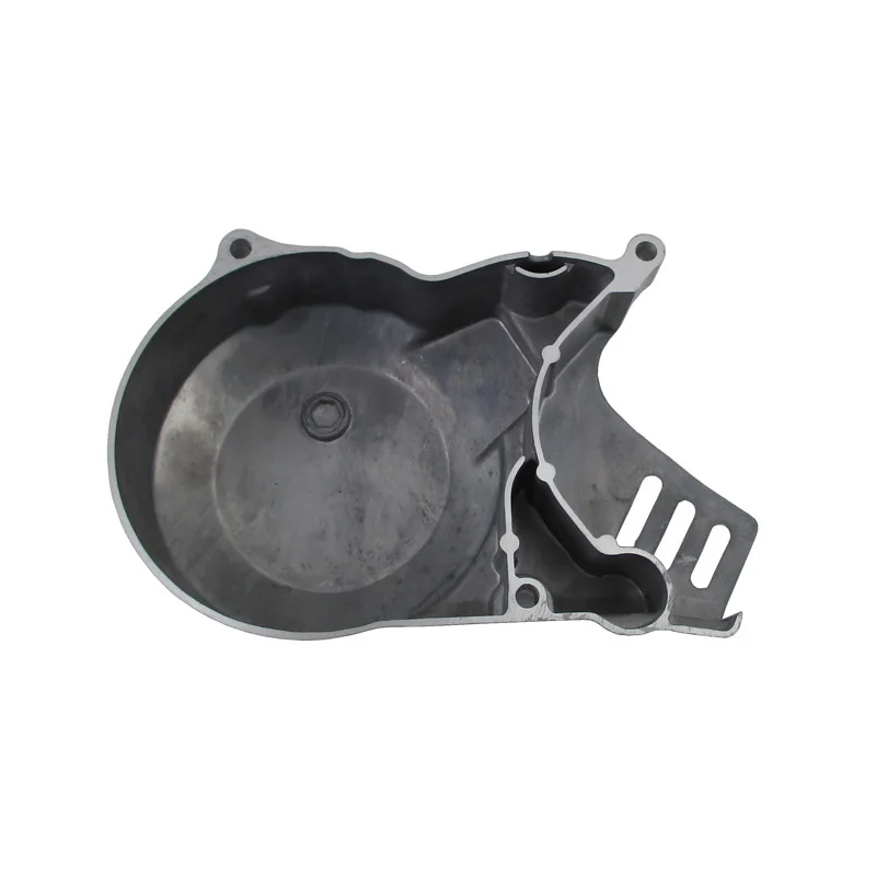 Крышка статора двигателя XLJOY для питбайка Lifan YX Zongshen 110cc 125cc 140cc 150cc 160cc 170cc 180cc |