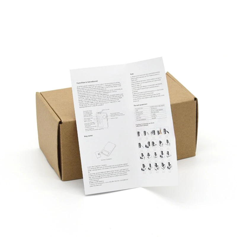 Детская маленькая Анальная пробка и 2 черных Кольца для пениса игрушка оргазма с