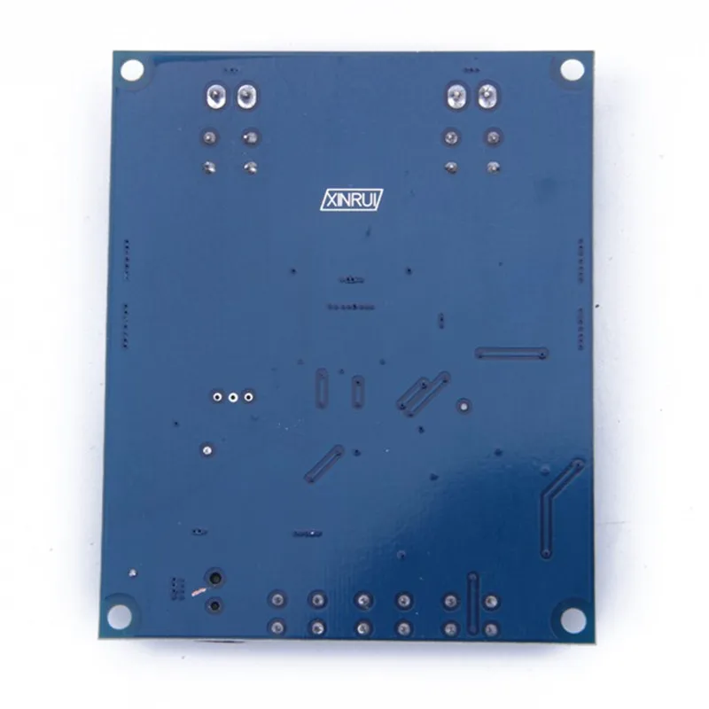 TPA3116D2 120 Вт + беспроводной Bluetooth 4 0 аудио приемник Цифровой усилитель плата|amplifier