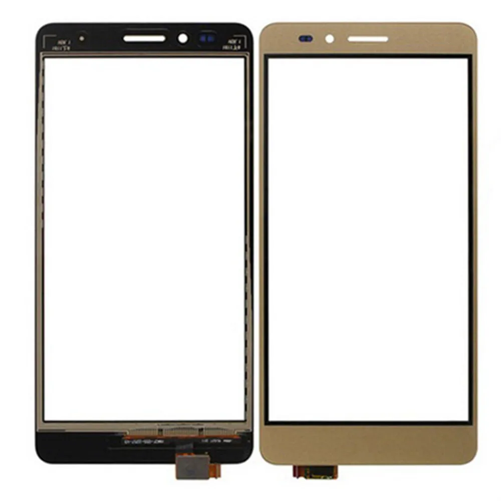 Для Huawei Honor 5X KIW-L21 сенсорный экран дигитайзер GR5 KII-L21 KII-L22 KII-L23 KII-L03 KII-L05 Сенсорная