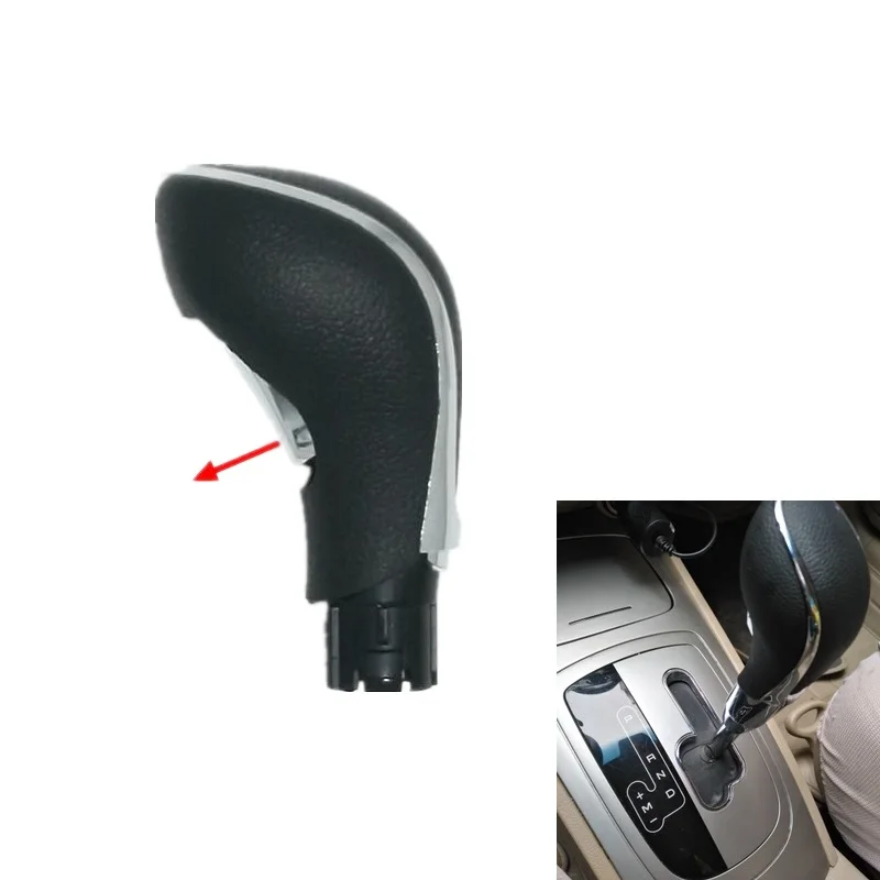На рычаг переключения передач для Buick Excelle AT 1.5L