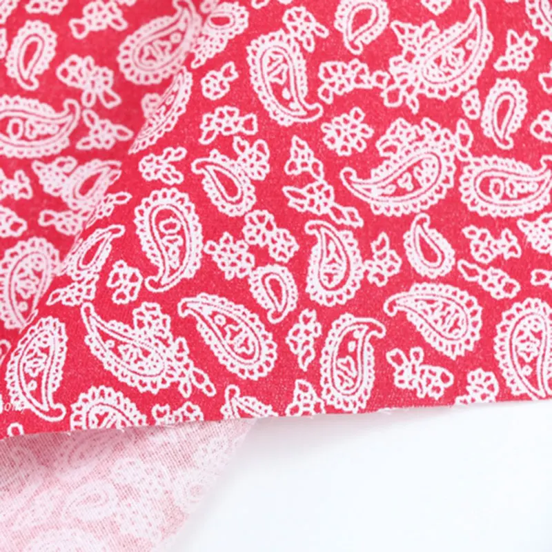 Чистый саржевый разветвитель для одежды Рукоделие сделай сам одежда