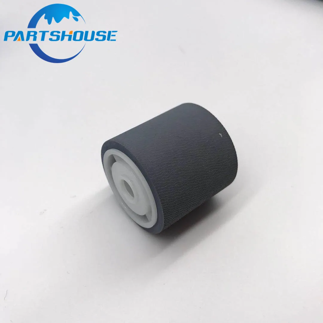 1 комплект OEM новый Пикап Ролик 55VAR74900 55VAR75000 для Konica Minolta Bizhub BH920 950 750 850 1050 7085 7075