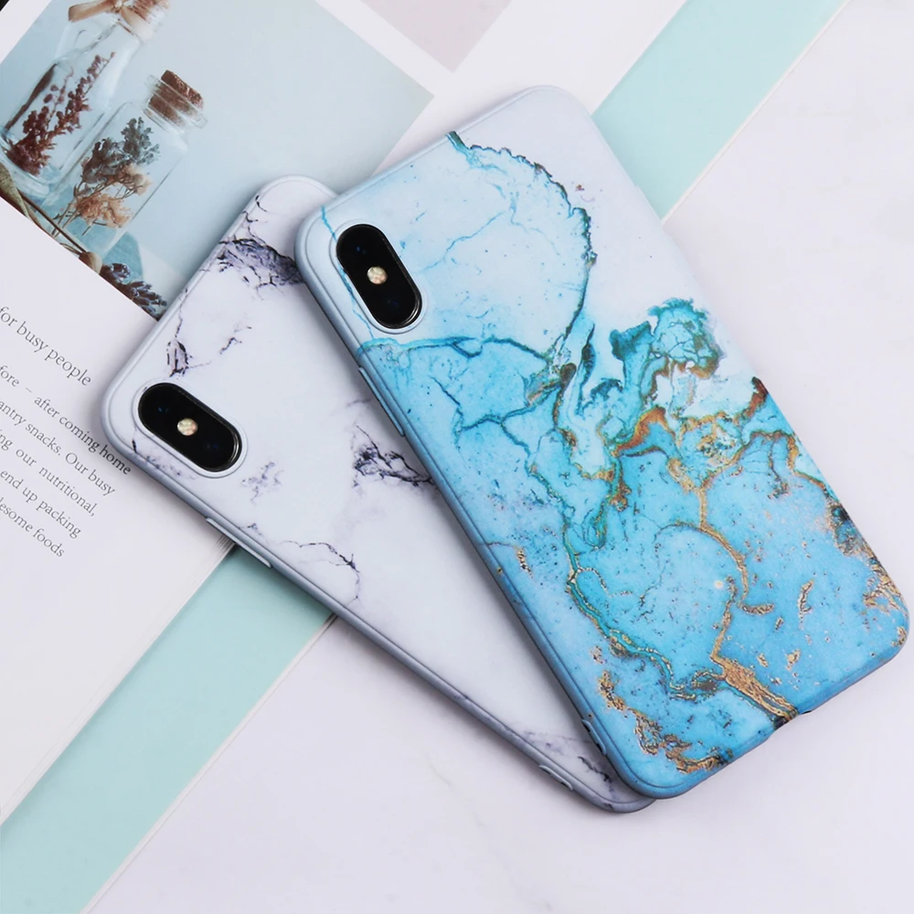 AXD мягкий чехол для Wiko View 2 Go view2 go мраморный силиконовый Lenny3 Jerry 3 Ретро деревянный