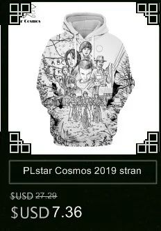 PLstar Cosmos необычные вещи 3d толстовки 3d рубашка Толстовка Осень Зима с длинным рукавом Harajuku Хип Хоп streetwear-6