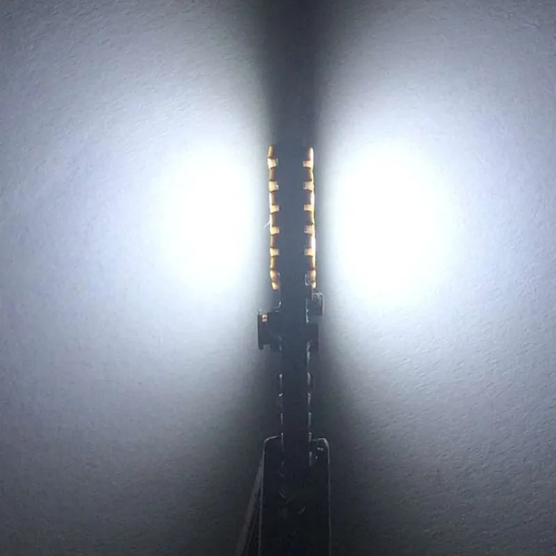 Супер яркий 24 SMD 4014 ВОДИТЬ Автомобиль светильник 12V w5w T10 светодиодных фар для авто cob наружный зазор лампы двери для чтения настольная лампа указателя поворота