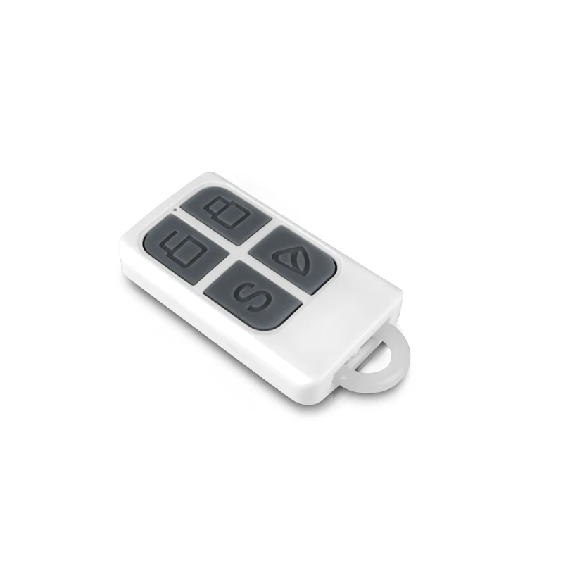 LOFAM беспроводной высокопроизводительный портативный пульт дистанционного