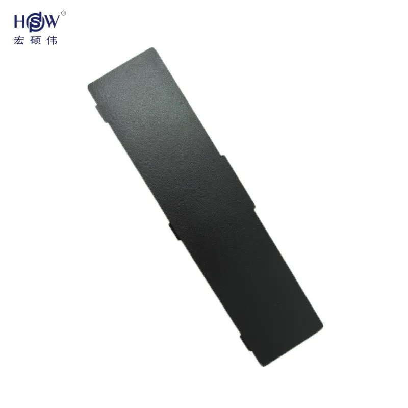 HSW 5200 мАч ноутбук аккумулятор для Toshiba PA3533U-1BAS PA3533U-1BRS PA3534U-1BAS PA3534U-1BRS PA3535U-1BAS PA3535U-1BRS