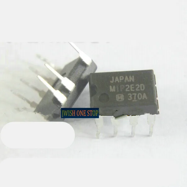 MIP2E2D SM8013C CR5244T APM4548 APM4548A NCP1607B 1607B MP6001DN ...