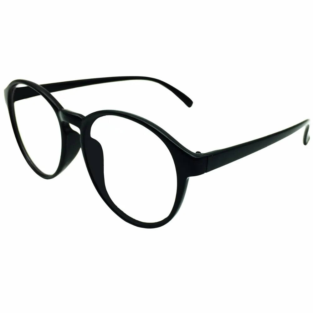 Очки для чтения в стиле оверсайз с диоптриями + 0 5 6 0|fashion reading glasses|reading glassesreading glasses