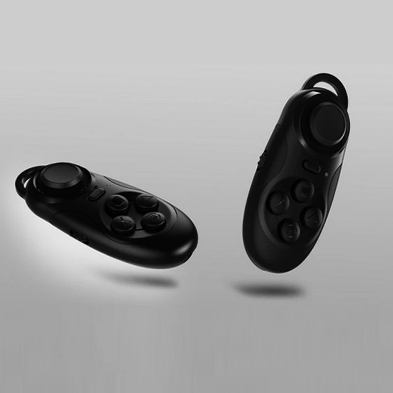 VR Xiaozhai 1 S Google Картон Виртуальная Реальность 3D Очки Для iPhone 6 Разъем для Samsung S5 +