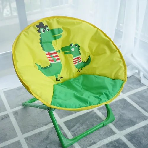 8 Cool cat cute cartoon chair Summer pets collapsible chair and folding sleeping dog bed house best selling pet supplies - Цвет: 8