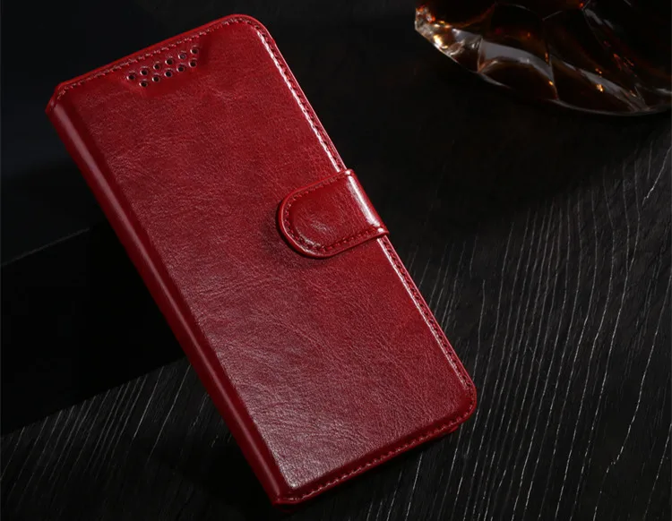 Кожаный флип-чехол для Xiao mi 4W mi 4 W, чехол для Xiao mi 4 mi 4 M4 m 4, чехол для телефона, кошелек, чехол+ подставка, чехол для телефона s, роскошный