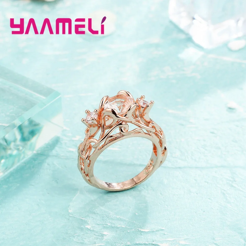 

Fine Jewelry