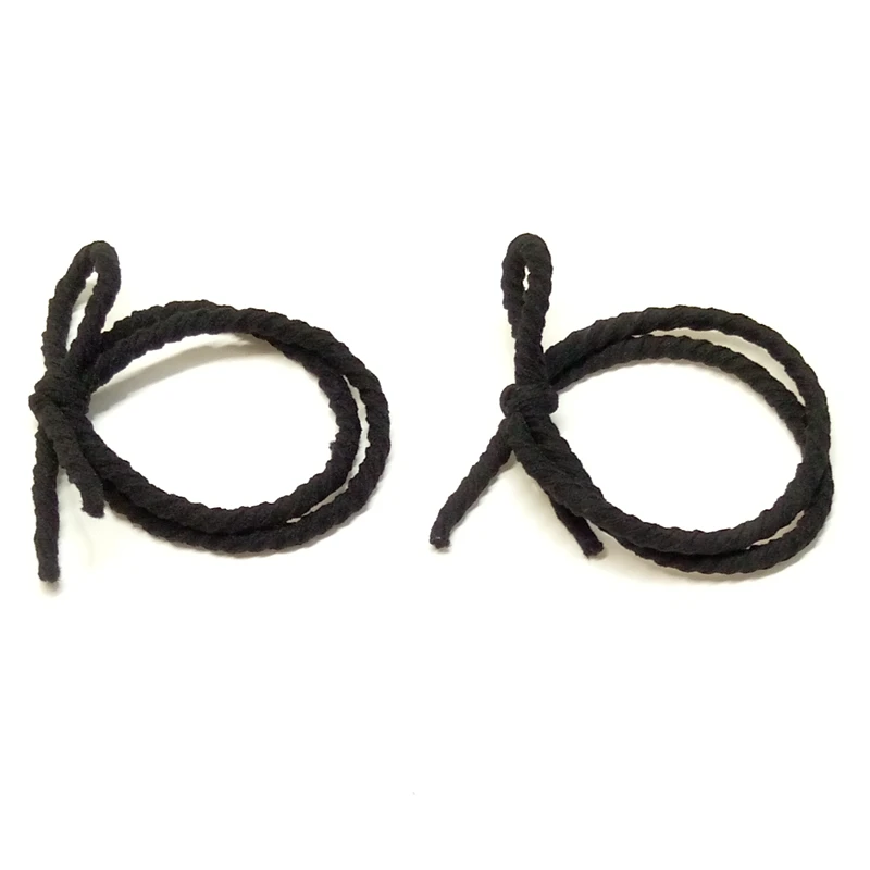 Резинка для волос модная эластичная резинка все 0 5 $ A164|hair rope|elastic hair bandselastic |