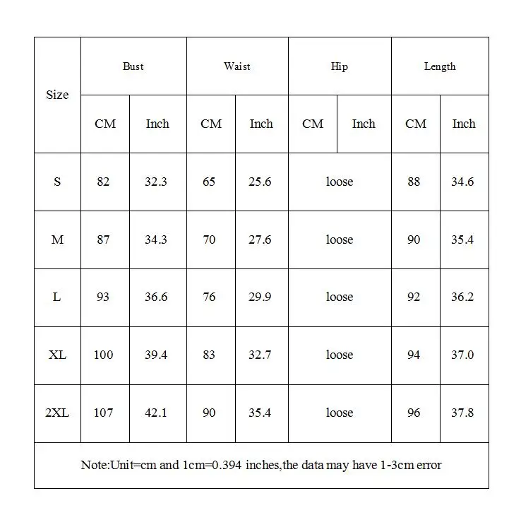 InModai 2018 летнее платье женские Винтаж горошек сетки Лоскутная Перспектива платья