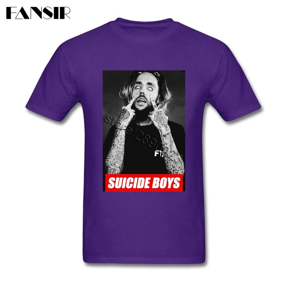Отличные мужские футболки Post Malone реперские кепки с короткими рукавами 100%