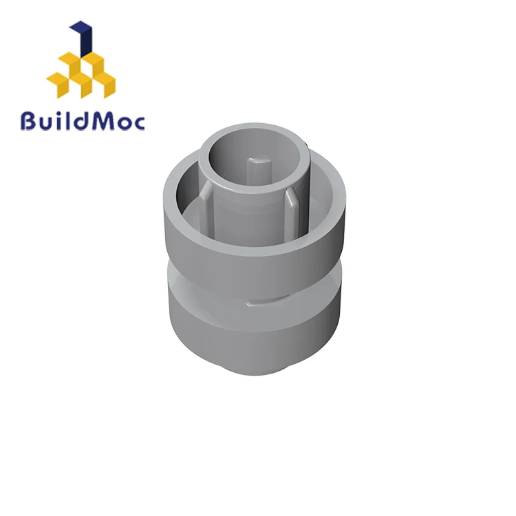 BuildMOC Совместимость Собирает Частицы 18947 3L стойка дисплея картона для